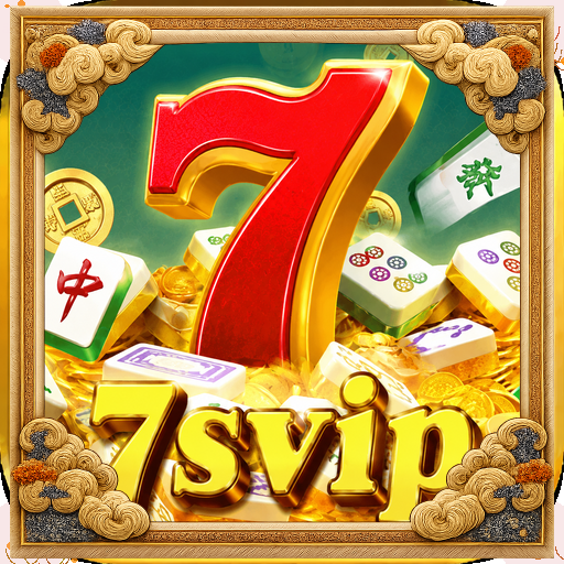 7svip — mitra unggulan