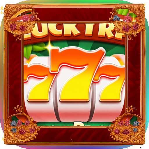 luckyrp — mitra unggulan
