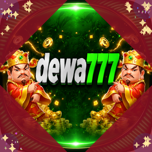 dewa777 — mitra unggulan